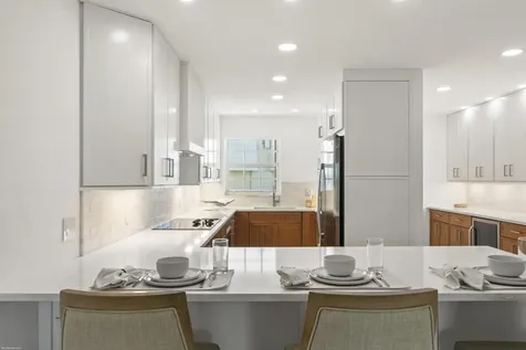 1030 Sugar Sands Boulevard Singer Island FL 33404