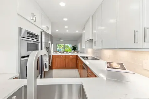 1030 Sugar Sands Boulevard Singer Island FL 33404
