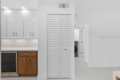 1030 Sugar Sands Boulevard Singer Island FL 33404
