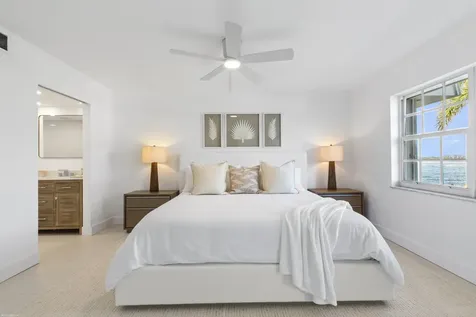 1030 Sugar Sands Boulevard Singer Island FL 33404