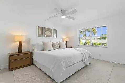 1030 Sugar Sands Boulevard Singer Island FL 33404