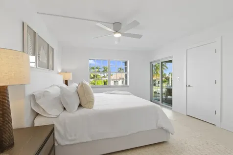 1030 Sugar Sands Boulevard Singer Island FL 33404