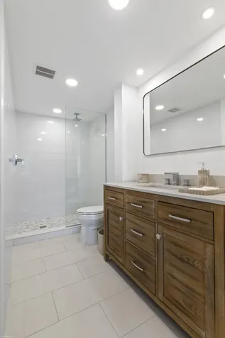1030 Sugar Sands Boulevard Singer Island FL 33404
