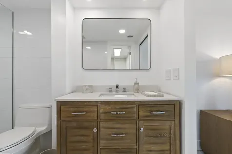 1030 Sugar Sands Boulevard Singer Island FL 33404