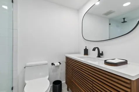 1030 Sugar Sands Boulevard Singer Island FL 33404