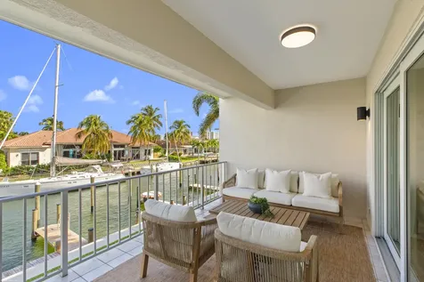 1030 Sugar Sands Boulevard Singer Island FL 33404