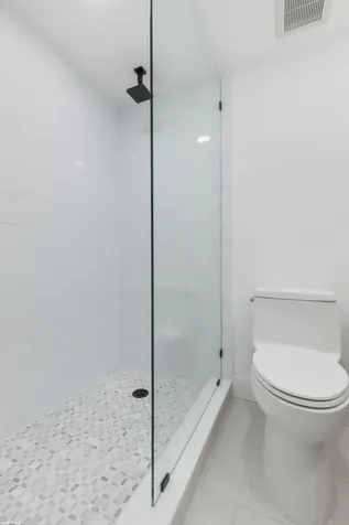1030 Sugar Sands Boulevard Singer Island FL 33404