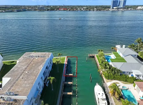 1030 Sugar Sands Boulevard Singer Island FL 33404