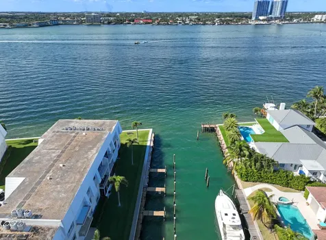 1030 Sugar Sands Boulevard Singer Island FL 33404