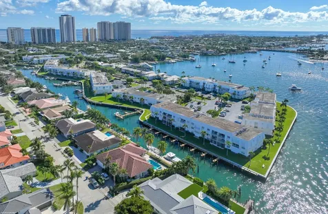 1030 Sugar Sands Boulevard Singer Island FL 33404