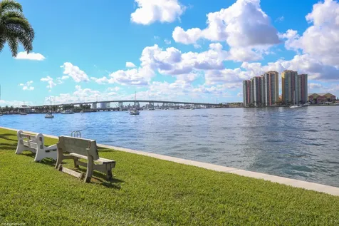 1030 Sugar Sands Boulevard Singer Island FL 33404