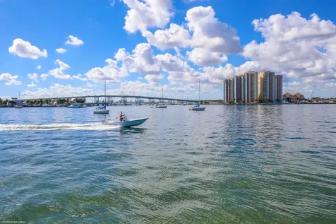 1030 Sugar Sands Boulevard Singer Island FL 33404