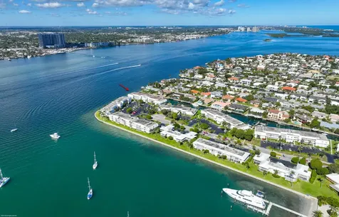 1030 Sugar Sands Boulevard Singer Island FL 33404