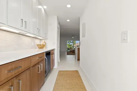 1030 Sugar Sands Boulevard Singer Island FL 33404