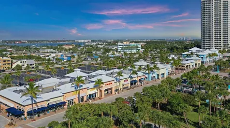1030 Sugar Sands Boulevard Singer Island FL 33404