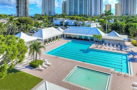 1030 Sugar Sands Boulevard Singer Island FL 33404