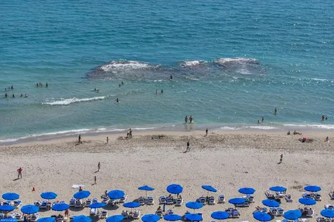 1030 Sugar Sands Boulevard Singer Island FL 33404