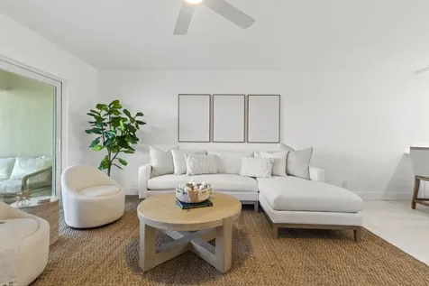 1030 Sugar Sands Boulevard Singer Island FL 33404