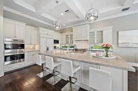 13791 Baycliff Drive North Palm Beach FL 33408