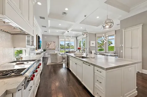 13791 Baycliff Drive North Palm Beach FL 33408