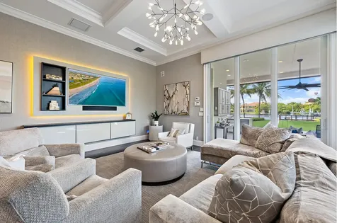 13791 Baycliff Drive North Palm Beach FL 33408