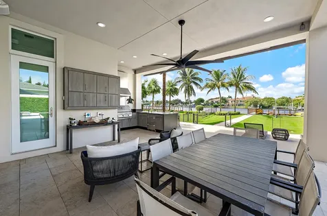13791 Baycliff Drive North Palm Beach FL 33408