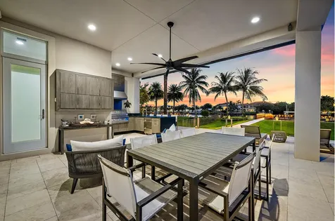 13791 Baycliff Drive North Palm Beach FL 33408