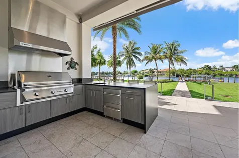 13791 Baycliff Drive North Palm Beach FL 33408