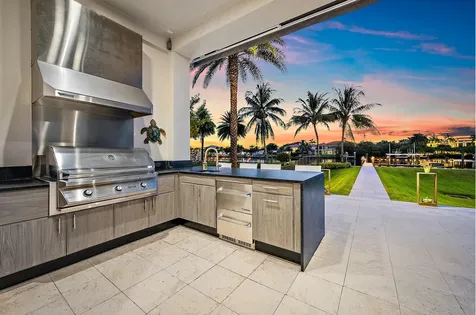 13791 Baycliff Drive North Palm Beach FL 33408