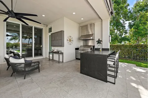 13791 Baycliff Drive North Palm Beach FL 33408