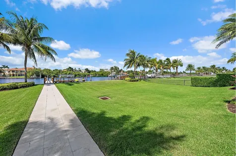 13791 Baycliff Drive North Palm Beach FL 33408
