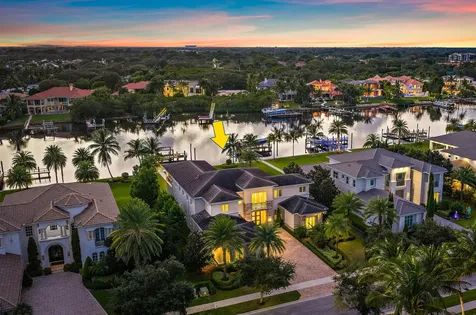 13791 Baycliff Drive North Palm Beach FL 33408