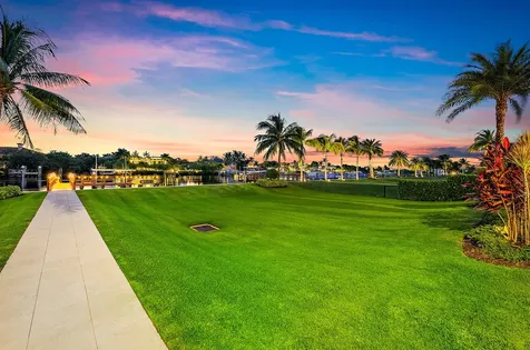 13791 Baycliff Drive North Palm Beach FL 33408