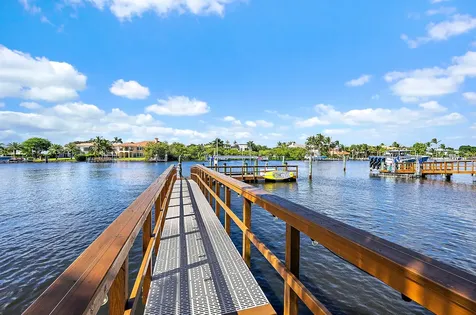 13791 Baycliff Drive North Palm Beach FL 33408