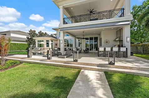 13791 Baycliff Drive North Palm Beach FL 33408