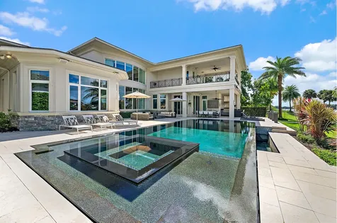 13791 Baycliff Drive North Palm Beach FL 33408
