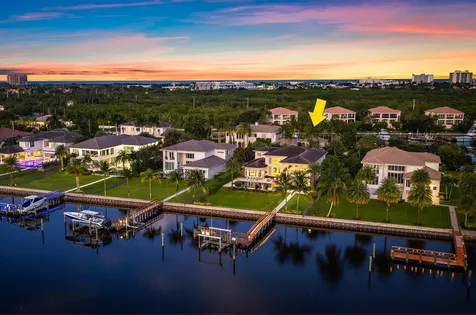 13791 Baycliff Drive North Palm Beach FL 33408