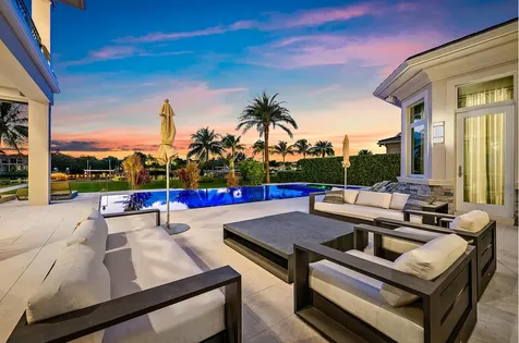 13791 Baycliff Drive North Palm Beach FL 33408