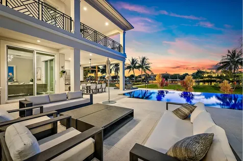 13791 Baycliff Drive North Palm Beach FL 33408