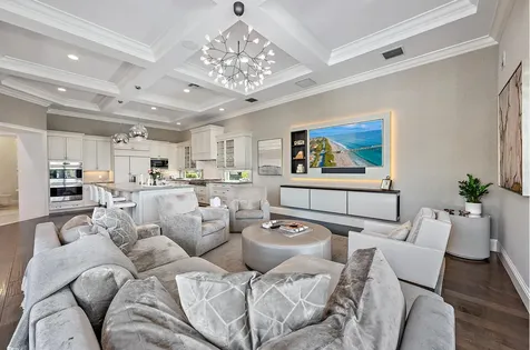 13791 Baycliff Drive North Palm Beach FL 33408