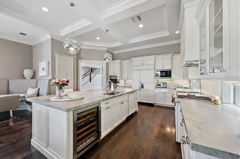 13791 Baycliff Drive North Palm Beach FL 33408
