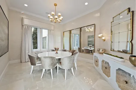 13791 Baycliff Drive North Palm Beach FL 33408