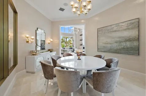 13791 Baycliff Drive North Palm Beach FL 33408