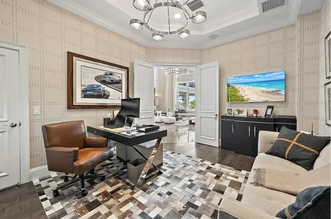 13791 Baycliff Drive North Palm Beach FL 33408