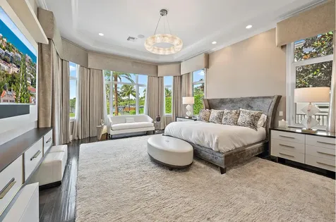 13791 Baycliff Drive North Palm Beach FL 33408