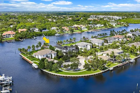 13791 Baycliff Drive North Palm Beach FL 33408