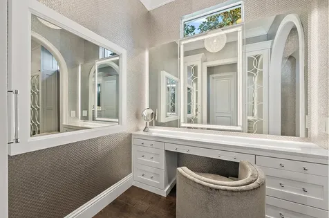 13791 Baycliff Drive North Palm Beach FL 33408