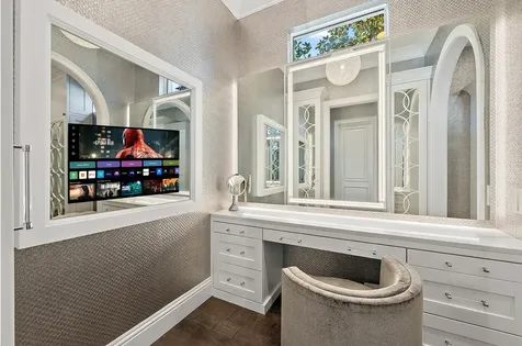 13791 Baycliff Drive North Palm Beach FL 33408