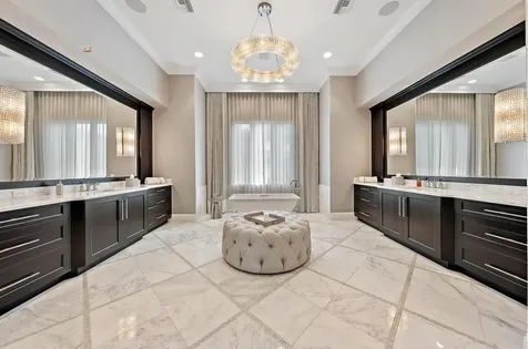 13791 Baycliff Drive North Palm Beach FL 33408