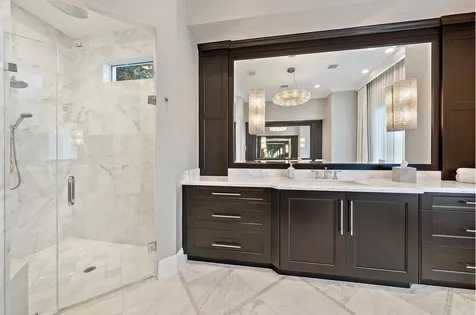 13791 Baycliff Drive North Palm Beach FL 33408